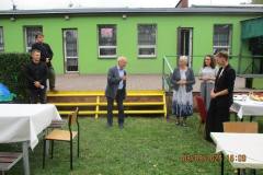 IMG_0576-min