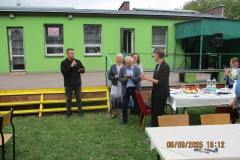 IMG_0583-min-1
